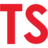 Ticketstream.net Favicon