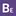 Tickettaker.net Favicon