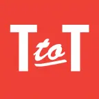 Tickettotilburg.com Favicon