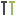Tickettree.com Logo