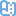 Ticket.uz Favicon