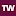 Ticketware.sk Favicon