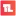 Tickle.life Favicon