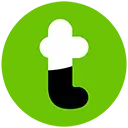 Tickli.nl Logo