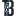 Ticknbox.com Favicon