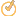 Tickorders.com Favicon