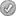 Tickroom.com Favicon