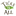 Ticks-N-ALL.com Favicon