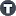 Tickspot.com Favicon