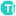 Tickster.com Logo