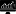 Ticktac.no Favicon
