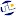 Ticktockdesign.com Favicon