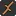 Tickx.de Favicon