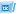 Ticmallorca.net Logo