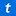 Ticnet.se Favicon