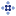 Ticnux.com Favicon