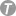 Tico.rs Favicon