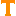 Ticobirra.com Logo