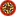 Ticoclub.com Favicon