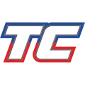 Ticocraft.com Logo