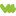 Ticodesign.com Favicon