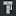 Ticonnector.com Favicon