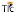 Ticonzero.it Favicon