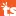 Ticostyle.com Favicon