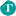 Ticotimes.net Favicon