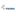 Ticra.com Favicon