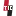 Ticserveis.com Logo