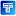 Tictac.co.mz Favicon