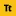 Tictail.com Logo
