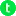 Tictoc.com.au Favicon