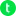 Tictochomeloans.com Favicon