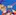 Tictoc.org Favicon