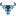 Tictr.net Favicon