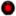 Tictronik.com Favicon