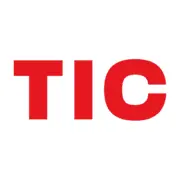 Ticzlin.cz Favicon