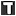 Tidab.se Favicon