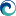Tidal-Tank.com Favicon