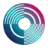 Tidalcycles.org Favicon