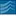 Tidalmediagroup.com Favicon