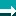 Tidaloutfitters.com Favicon