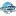 Tidalwavecomics.com Favicon