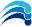 Tidalwave.net Logo