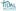 Tidalwellness.com Favicon