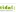 TidalWorld.com Favicon