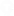 Tidatech.com Logo