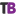 Tidbits.com Logo